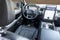 2023 Ford Expedition Timberline