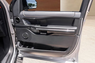 2023 Ford Expedition Timberline