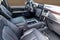 2023 Ford Expedition Timberline