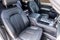 2023 Ford Expedition Timberline