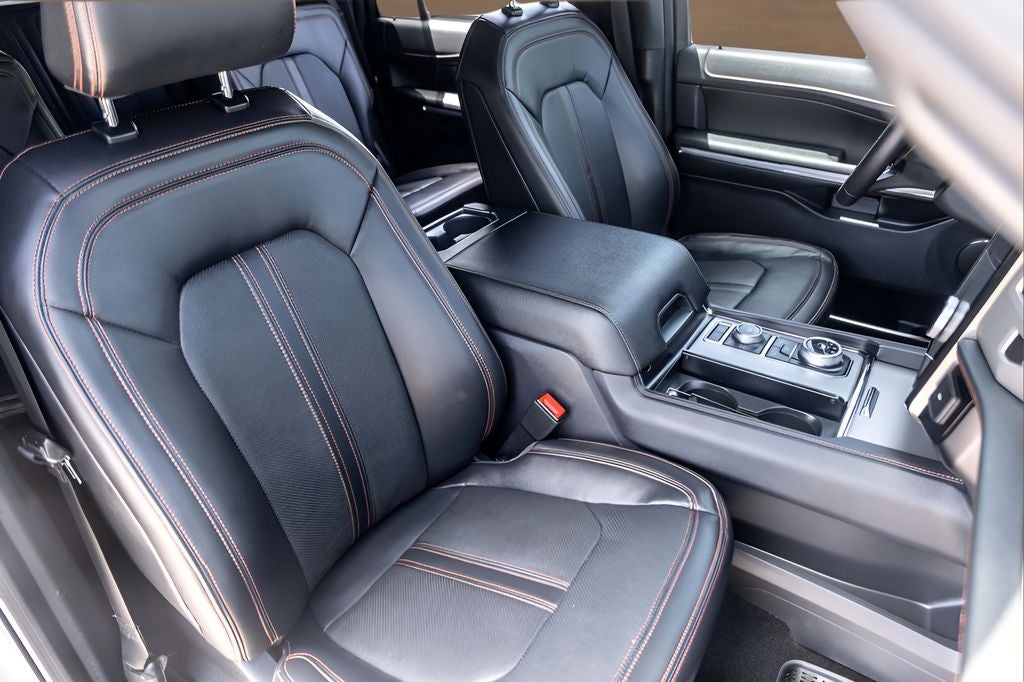 2023 Ford Expedition Timberline