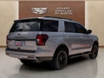 2023 Ford Expedition Timberline