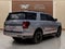 2023 Ford Expedition Timberline