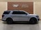 2023 Ford Expedition Timberline