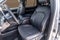 2023 Ford Expedition Timberline