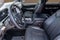 2023 Ford Expedition Timberline