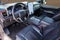 2024 Ford Expedition Timberline