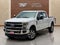 2021 Ford F-250SD King Ranch