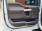 2021 Ford F-250SD King Ranch