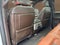 2021 Ford F-250SD King Ranch