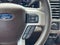 2021 Ford F-250SD King Ranch
