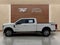 2021 Ford F-250SD King Ranch