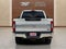 2021 Ford F-250SD King Ranch