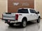 2021 Ford F-250SD King Ranch