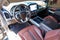 2022 Ford F-350SD King Ranch