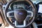 2022 Ford F-350SD King Ranch