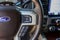 2022 Ford F-350SD King Ranch