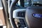 2022 Ford F-350SD King Ranch