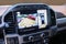 2022 Ford F-350SD King Ranch