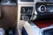2022 Ford F-350SD King Ranch