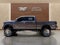 2022 Ford F-350SD King Ranch