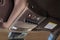 2022 Ford F-350SD King Ranch