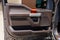 2022 Ford F-350SD King Ranch