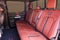 2022 Ford F-350SD King Ranch