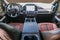 2022 Ford F-350SD King Ranch