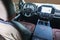 2022 Ford F-350SD King Ranch