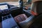 2022 Ford F-350SD King Ranch