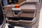 2022 Ford F-350SD King Ranch