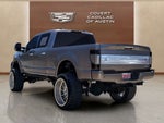 2022 Ford F-350SD King Ranch