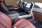 2022 Ford F-350SD King Ranch