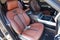 2022 Ford F-350SD King Ranch