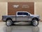 2022 Ford F-350SD King Ranch