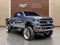 2022 Ford F-350SD King Ranch
