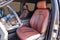 2022 Ford F-350SD King Ranch