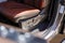2022 Ford F-350SD King Ranch