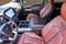2022 Ford F-350SD King Ranch