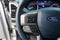 2022 Ford F-350SD Limited