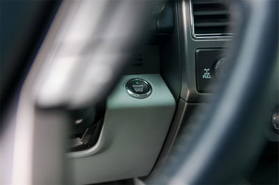 2022 Ford F-350SD Limited