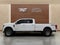 2022 Ford F-350SD Limited