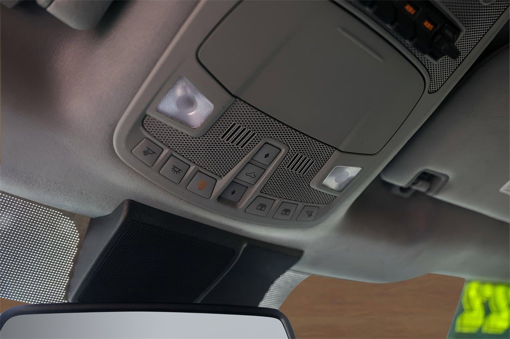 2022 Ford F-350SD Limited