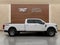 2022 Ford F-350SD Limited