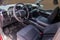 2026 Ford F-150 STX LOBO
