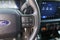2026 Ford F-150 STX LOBO