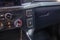 2026 Ford F-150 STX LOBO