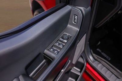 2026 Ford F-150 STX LOBO