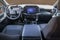 2026 Ford F-150 STX LOBO